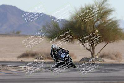 media/Nov-30-2025-TrackXperience (Sun) [[c0061d280f]]/2-Level 2/Session 6 Turn 4 Tree of Life/